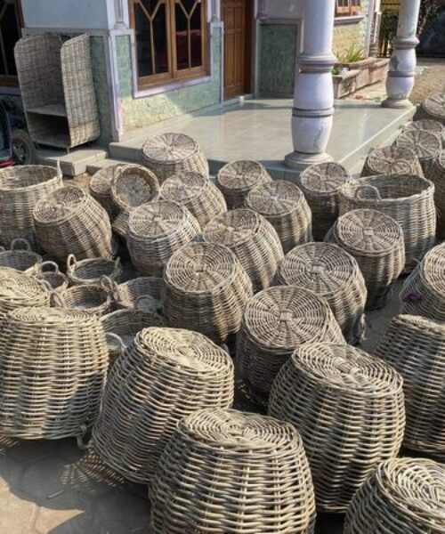 photo - Arganta Handycraft - 19 photo - Arganta Handycraft - 19